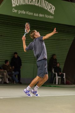 Bild 136 - Tag2